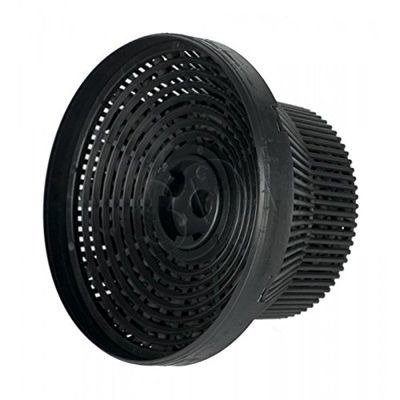 Teka C3C (TL1 62 / 92)