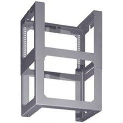 Bosch DHZ1251 kit de montaje