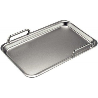 Bosch HEZ390512 bandeja de horno