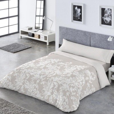 Funda nórdica TAMY Catotex