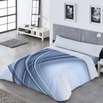 Funda nórdica COOPER Catotex