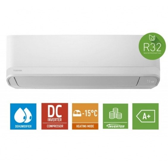 multisplit-toshiba-seiya-13-r-32-ras-b13j2kvg-e-de-toshiba-en-conjunto