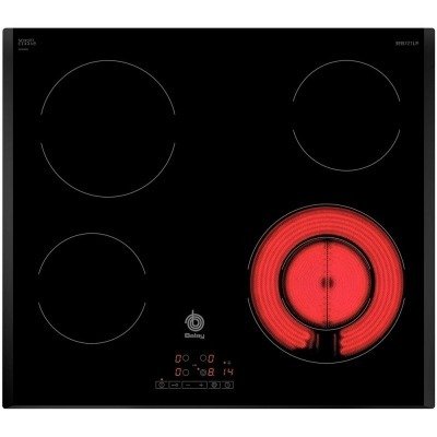 Balay 3EB721LR hobs