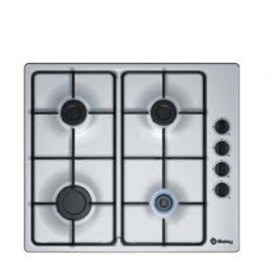 Balay 3ETX464MB hobs
