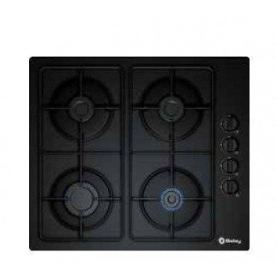 Balay 3ETG464MB hobs