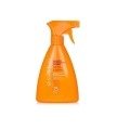 Gisèle Denis Emulsión Bronceadora Spray Spf15 200ml