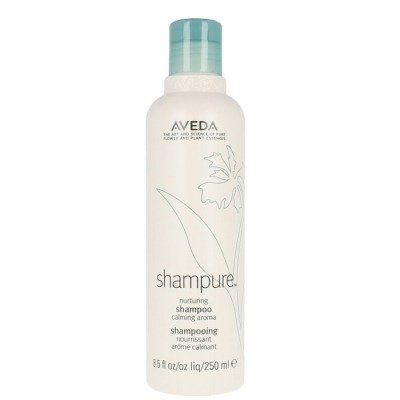 Aveda Shampure Champu Nutritivo 250ml
