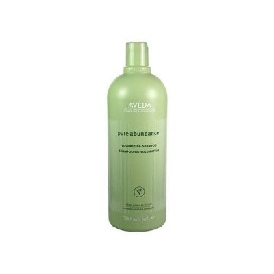 Aveda Pure Abundance Champú Volumen 1000ml