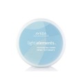 Aveda Light Elements Crema Texturizante 75ml