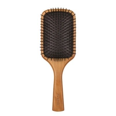 Aveda Wooden Paddle Hair Brush