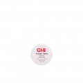 Chi Twisted Fabric Pasta Para Finalizar Sin Parabenos 74g