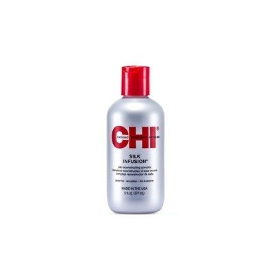 Chi Silk Infusion 177ml