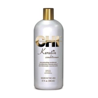 Chi Keratin Acondicionador 946ml