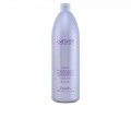 Farmavita Amethyste Silver Shampoo 1000ml