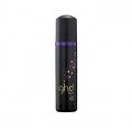 Ghd Style Total Volume Foam 200ml