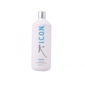 Icon Purify Champú Purificante 1000ml