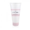 Icon Cure By Chiara Acondicionador Revitalizante 250ml