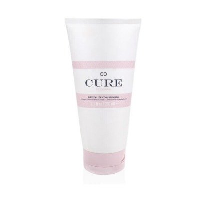 Icon Cure By Chiara Acondicionador Revitalizante 250ml