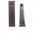Icon Ecotech Color Toner Beige 60ml