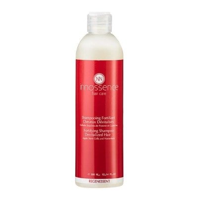Innossence Regenessent Champú Fortificante 300ml