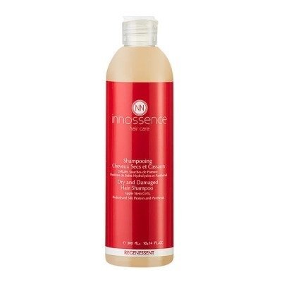 Innossence Regenessent Champú Cabello Seco Y Dañao 300ml