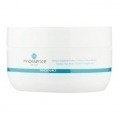 Innossence Hydra+ Mascarilla 250ml