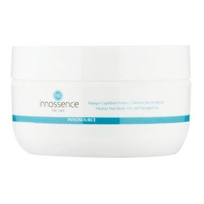 Innossence Hydra+ Mascarilla 250ml