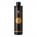 Innossence Innor Champú Gold Keratina 500ml
