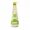 Macadamia Smoothing Champú 1000ml