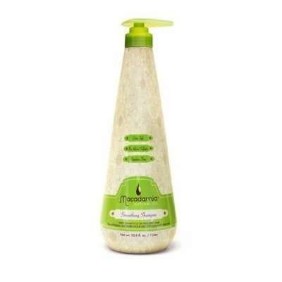 Macadamia Smoothing Champú 1000ml