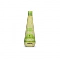 Macadamia Smoothing Acondicionador 300ml