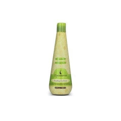 Macadamia Smoothing Acondicionador 300ml