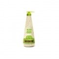 Macadamia Smoothing Acondicionador 1000ml
