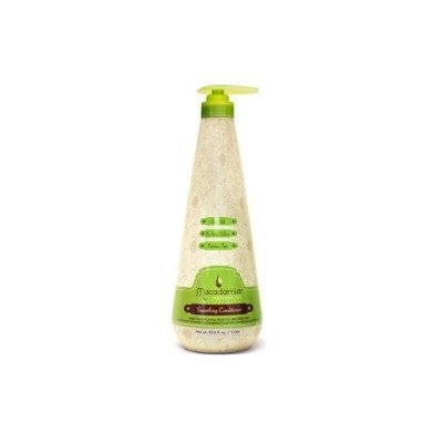 Macadamia Smoothing Acondicionador 1000ml