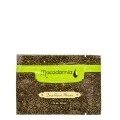 Macadamia Natural Oil Deep Repair Masque 30ml
