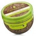 Macadamia Natural Oil Deep Repair Masque 250ml