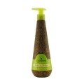 Macadamia Natural Oil Nourishing Leave In Cream 300ml