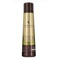 Macadamia Nourishing Moisture Champú 300ml