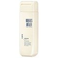 Marlies Care Volume Lift-Up Acondicionador 200ml