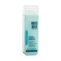 Marlies Marine Moisture Champu 200ml