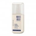 Marlies Moller Style And Hold Finally Flexible Laca Spray 125ml