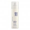 Marlies Moller Style And Hold Crystal Shine Laca 200ml