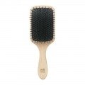 Marlies Moller Care Hair And Scalp Cepillo