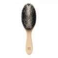 Marlies Moller Professional Brush Allround Hair Brush