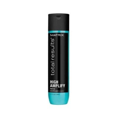 Matrix Total Results High Amplify Acondicionador De Volumen 300ml
