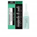 Nuggela & Sulé Regenerador Capilar Ampolla 10ml