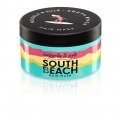 Nuggela & Sulé South Beach Mascarilla Capilar 250ml
