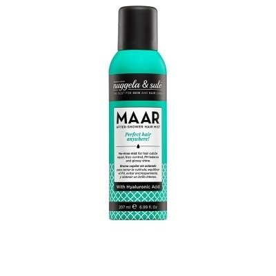 Nuggela & Sulé MAAR Bruma Capilar 207ml