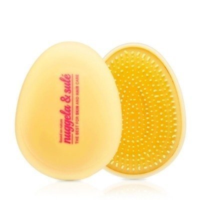 Nuggela & Sulé Tangle Tamer Brush