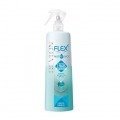 Revlon Flex 2 Fases Acondicionador Sin Aclarado Nutritivo 400ml